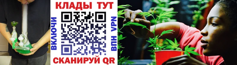 APVP Фролово